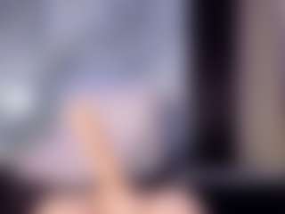 catalleya's Live Sex Cam Show