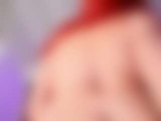 catalleya's Live Sex Cam Show