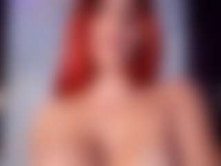 catalleya's Live Sex Cam Show