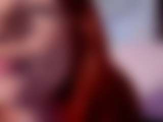 catalleya's Live Sex Cam Show