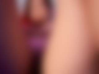 catalleya's Live Sex Cam Show