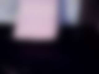 catalleya's Live Sex Cam Show