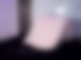catalleya's Live Sex Cam Show