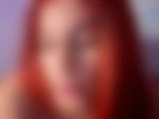 catalleya's Live Sex Cam Show
