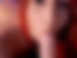 catalleya's Live Sex Cam Show