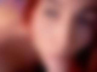 catalleya's Live Sex Cam Show
