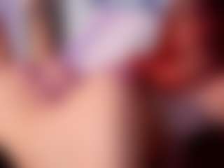 catalleya's Live Sex Cam Show