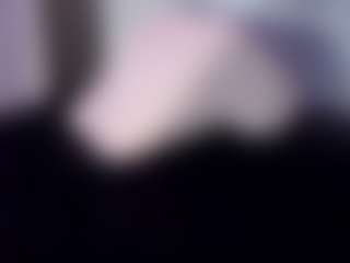 catalleya's Live Sex Cam Show