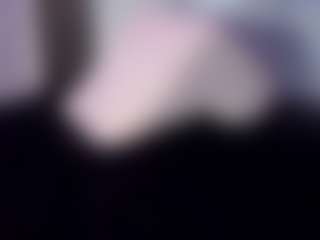 catalleya's Live Sex Cam Show