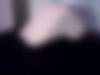 catalleya's Live Sex Cam Show