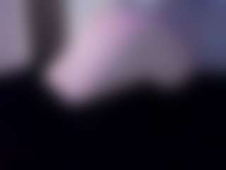 catalleya's Live Sex Cam Show