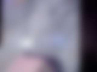 catalleya's Live Sex Cam Show
