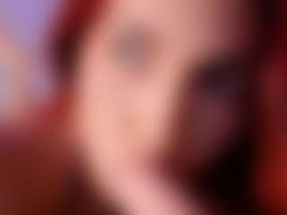 catalleya's Live Sex Cam Show