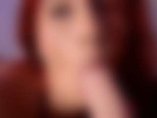 catalleya's Live Sex Cam Show