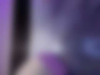catalleya's Live Sex Cam Show