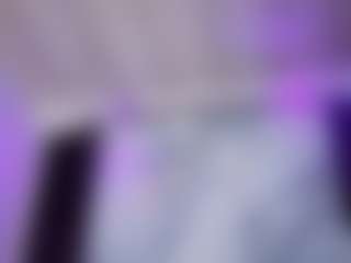 catalleya's Live Sex Cam Show