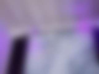 catalleya's Live Sex Cam Show