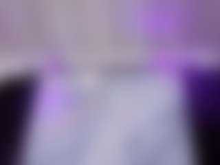 catalleya's Live Sex Cam Show