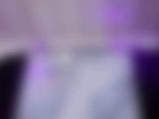 catalleya's Live Sex Cam Show