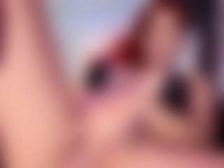 catalleya's Live Sex Cam Show