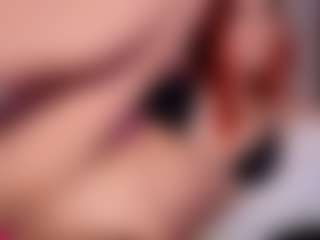 catalleya's Live Sex Cam Show