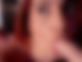 catalleya's Live Sex Cam Show