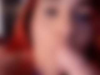 catalleya's Live Sex Cam Show
