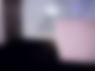 catalleya's Live Sex Cam Show