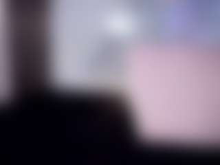 catalleya's Live Sex Cam Show