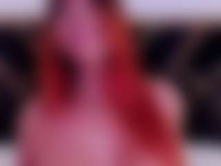 catalleya's Live Sex Cam Show