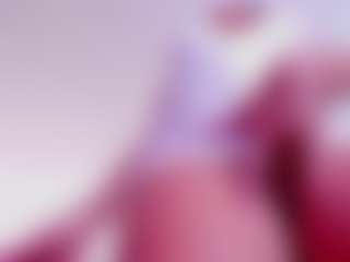 catalleya's Live Sex Cam Show
