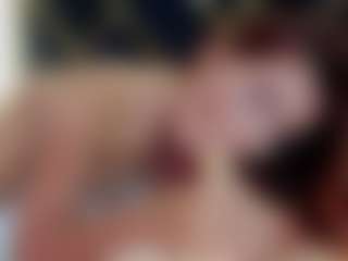 catalleya's Live Sex Cam Show