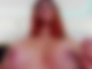 catalleya's Live Sex Cam Show