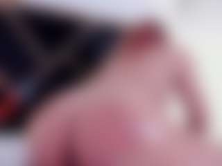 catalleya's Live Sex Cam Show