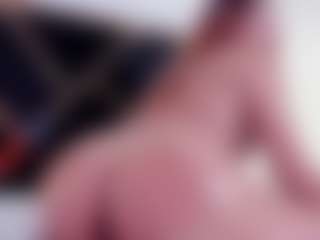 catalleya's Live Sex Cam Show