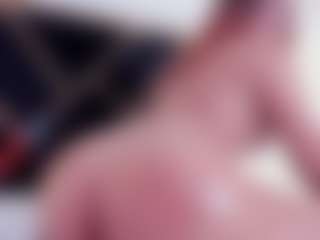 catalleya's Live Sex Cam Show