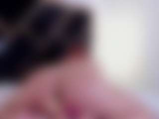 catalleya's Live Sex Cam Show