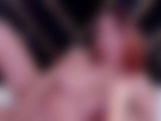 catalleya's Live Sex Cam Show