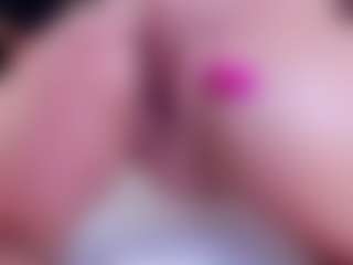 catalleya's Live Sex Cam Show