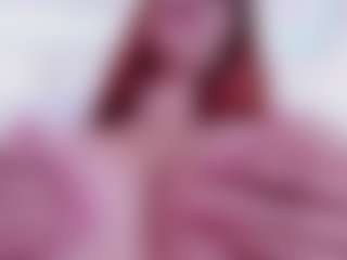 catalleya's Live Sex Cam Show