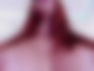 Live cam show with catalleya - Handjob on Camsoda