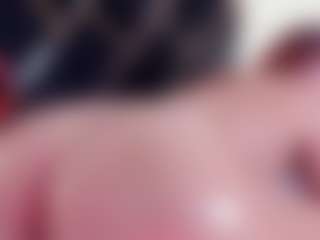 catalleya's Live Sex Cam Show