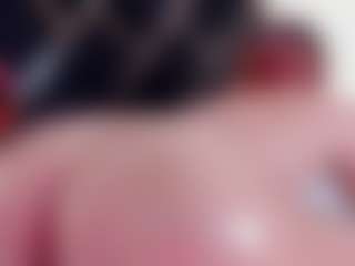 catalleya's Live Sex Cam Show