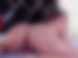 Live cam show with catalleya - Big Tits on SpankPalCams