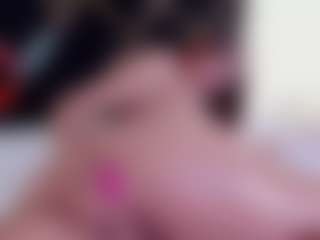 catalleya's Live Sex Cam Show