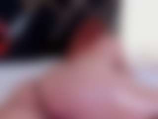 catalleya's Live Sex Cam Show
