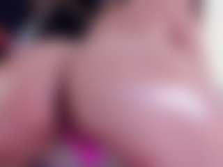 catalleya's Live Sex Cam Show