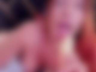 catalleya's Live Sex Cam Show