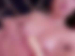 catalleya's Live Sex Cam Show