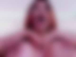 catalleya's Live Sex Cam Show